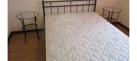 2 bedrooms House in Almaceda, Portugal No. 166494 15