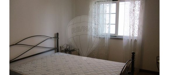 2 bedrooms House in Almaceda, Portugal No. 166494 17