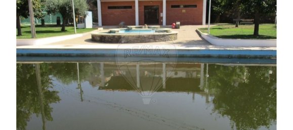 2 bedrooms House in Almaceda, Portugal No. 166494 35