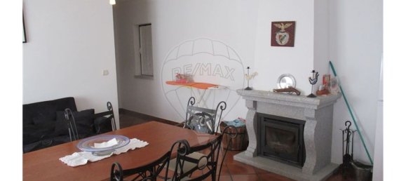 2 bedrooms House in Almaceda, Portugal No. 166494 7