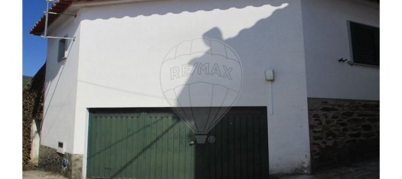 2 bedrooms House in Almaceda, Portugal No. 166494 13