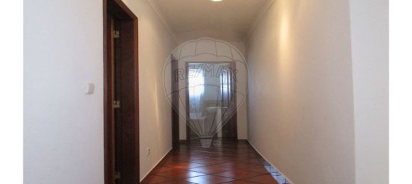 2 bedrooms House in Almaceda, Portugal No. 166494 21