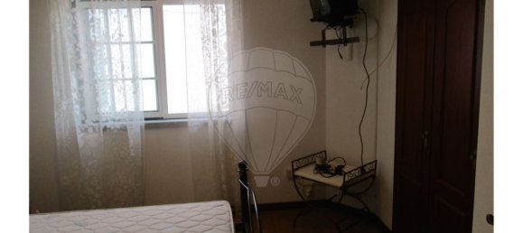 2 bedrooms House in Almaceda, Portugal No. 166494 18