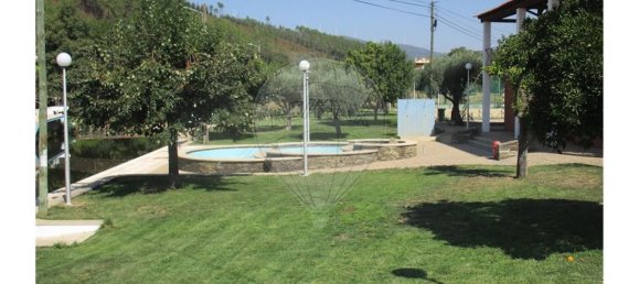 2 bedrooms House in Almaceda, Portugal No. 166494 31