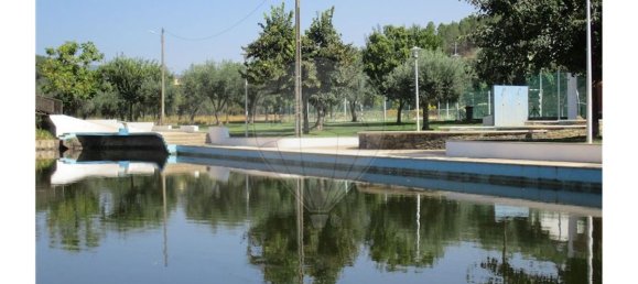 2 bedrooms House in Almaceda, Portugal No. 166494 33