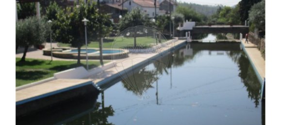 2 bedrooms House in Almaceda, Portugal No. 166494 36