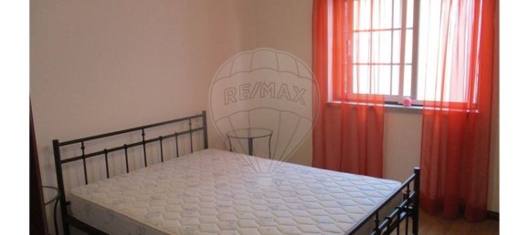 2 bedrooms House in Almaceda, Portugal No. 166494 14