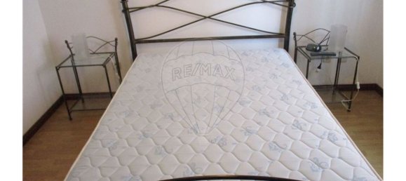 2 bedrooms House in Almaceda, Portugal No. 166494 19