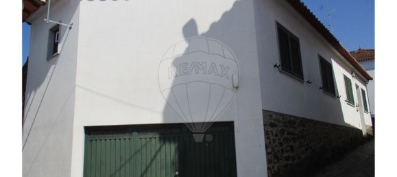 2 bedrooms House in Almaceda, Portugal No. 166494 11