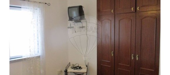 2 bedrooms House in Almaceda, Portugal No. 166494 20