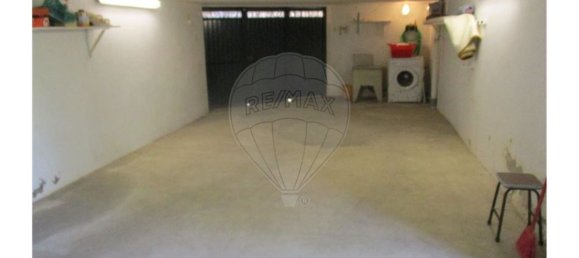 2 bedrooms House in Almaceda, Portugal No. 166494 28