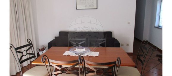 2 bedrooms House in Almaceda, Portugal No. 166494 10