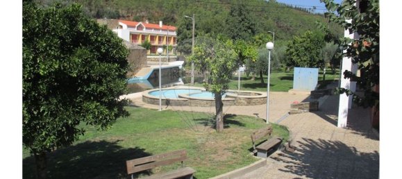 2 bedrooms House in Almaceda, Portugal No. 166494 30