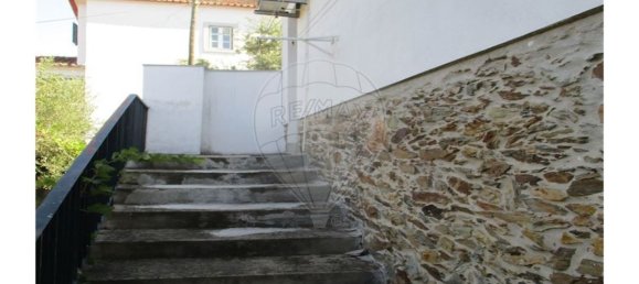 2 bedrooms House in Almaceda, Portugal No. 166494 29