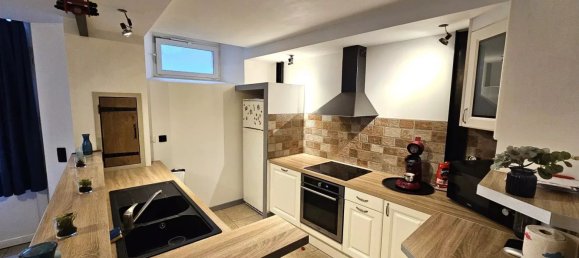 2 bedrooms House in Eure-et-Loir, France No. 158456 2