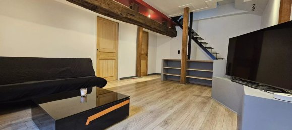 2 bedrooms House in Eure-et-Loir, France No. 158456 5