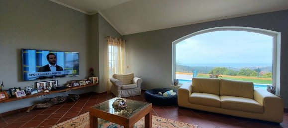 3 bedrooms House in Colares, Portugal No. 49638 7