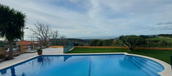 3 bedrooms House in Colares, Portugal No. 49638 2