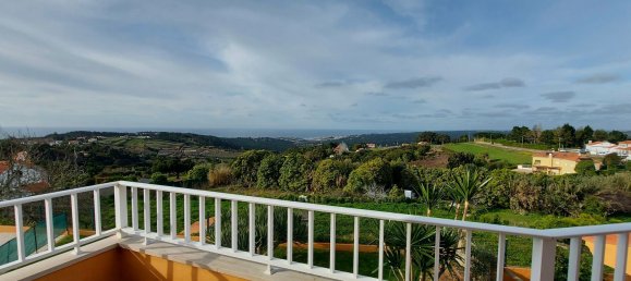 3 bedrooms House in Colares, Portugal No. 49638 3