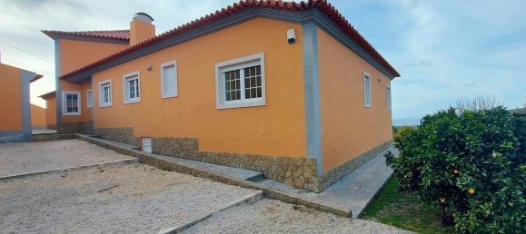 3 bedrooms House in Colares, Portugal No. 49638 25