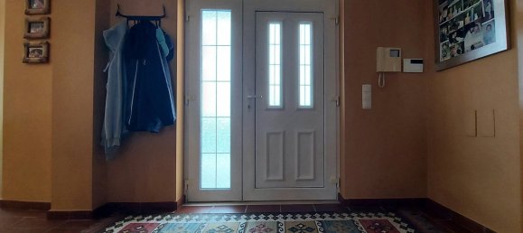 3 bedrooms House in Colares, Portugal No. 49638 17