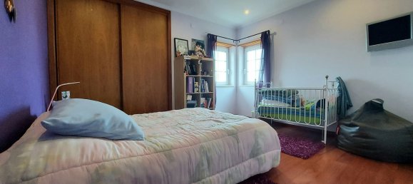 3 bedrooms House in Colares, Portugal No. 49638 19