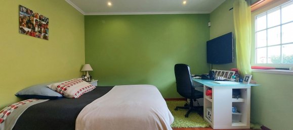 3 bedrooms House in Colares, Portugal No. 49638 22