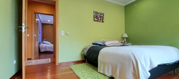 3 bedrooms House in Colares, Portugal No. 49638 21