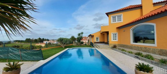 3 bedrooms House in Colares, Portugal No. 49638 6