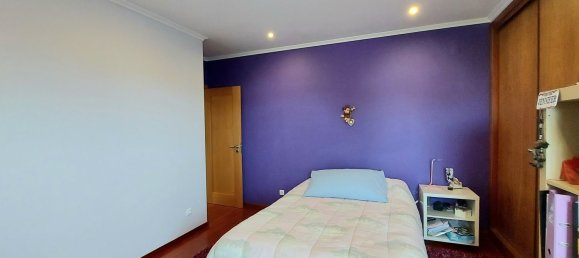 3 bedrooms House in Colares, Portugal No. 49638 20