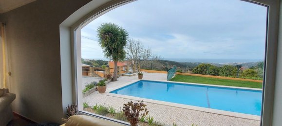 3 bedrooms House in Colares, Portugal No. 49638 8