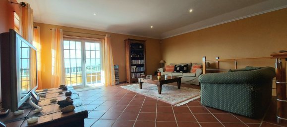 3 bedrooms House in Colares, Portugal No. 49638 23