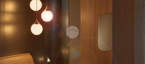 1 Schlafzimmer Wohnung in Rome, Italy, Nr. 337396 6