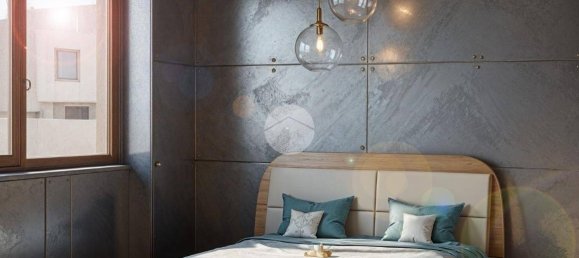 1 Schlafzimmer Wohnung in Rome, Italy, Nr. 337396 5