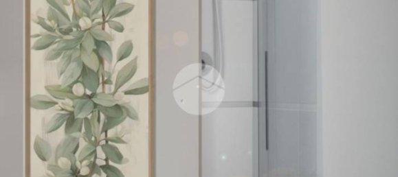 1 Schlafzimmer Wohnung in Rome, Italy, Nr. 337396 7