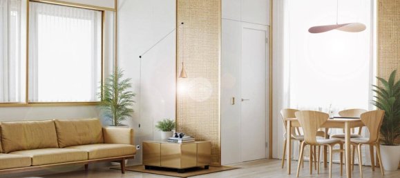 1 Schlafzimmer Wohnung in Rome, Italy, Nr. 337396 2