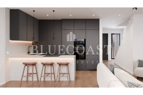 4 chambres Maison à Palmela, Portugal No. 326300