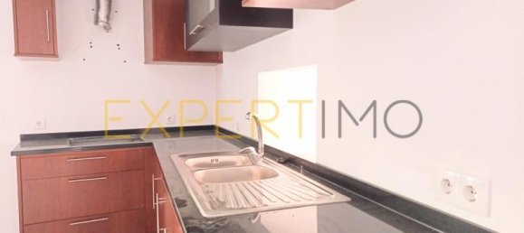 3 chambres Maison à Castelo Bom, Portugal No. 15288 7