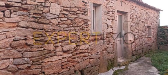 3 chambres Maison à Castelo Bom, Portugal No. 15288 3