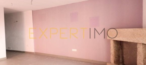 3 chambres Maison à Castelo Bom, Portugal No. 15288 8