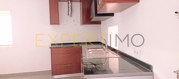 3 chambres Maison à Castelo Bom, Portugal No. 15288 6