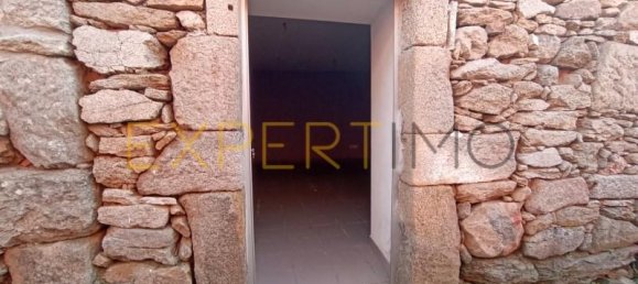 3 chambres Maison à Castelo Bom, Portugal No. 15288 4