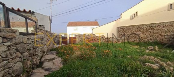 3 chambres Maison à Castelo Bom, Portugal No. 15288 9