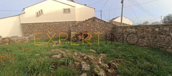 3 chambres Maison à Castelo Bom, Portugal No. 15288 10