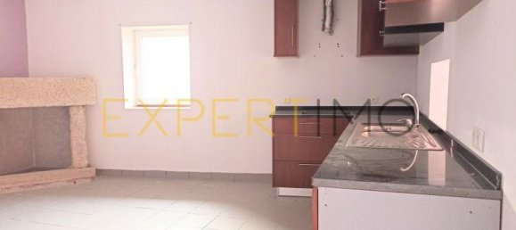 3 chambres Maison à Castelo Bom, Portugal No. 15288 5