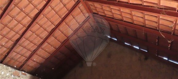 3 bedrooms House in Penamacor, Portugal No. 22480 10