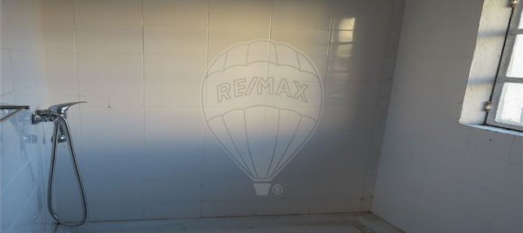 3 bedrooms House in Penamacor, Portugal No. 22480 13