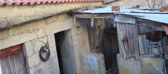 3 bedrooms House in Penamacor, Portugal No. 22480 8