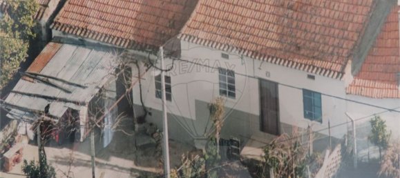 3 bedrooms House in Penamacor, Portugal No. 22480 20