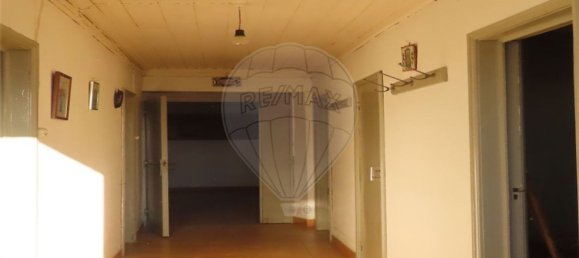 3 bedrooms House in Penamacor, Portugal No. 22480 22